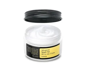 COSRX ADVANCED SNAIL ALL IN ONE CREAM