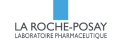 LA ROCHE-POSAY1